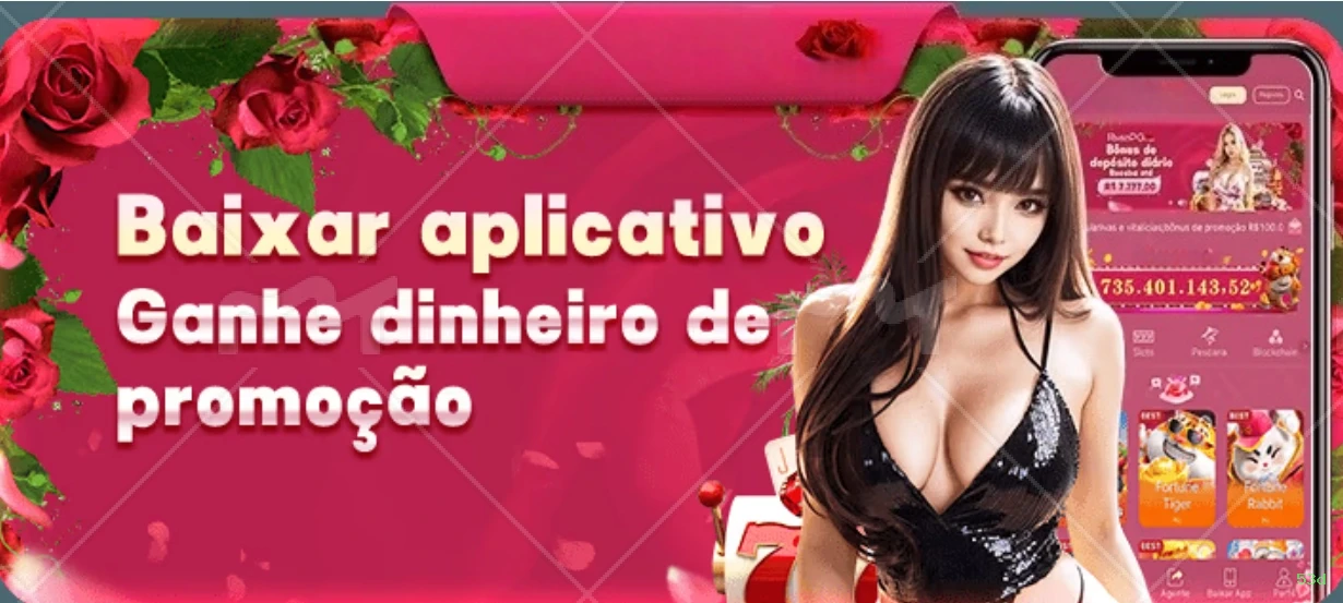 APK Android da 53d para download