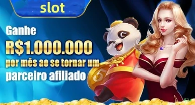 Tournament Betting