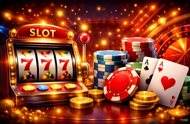 Bet Welcome Bonus