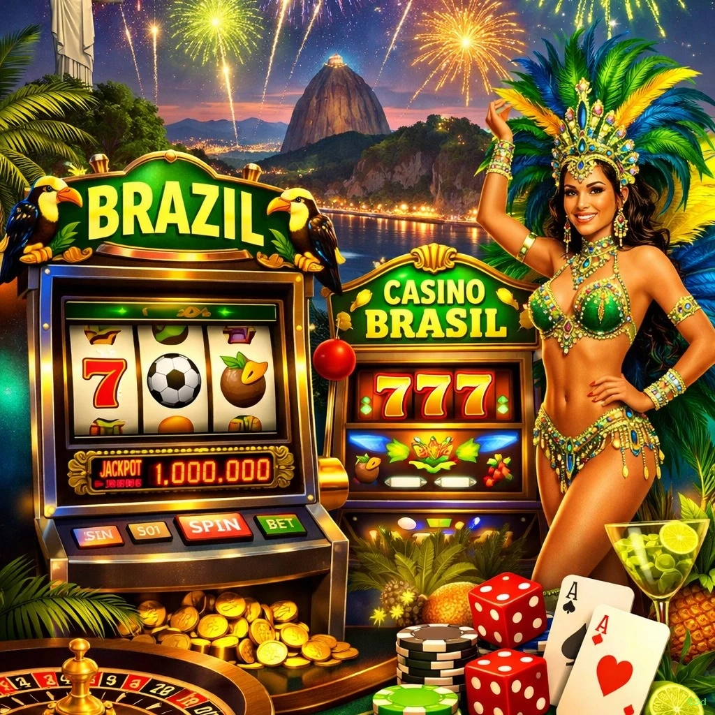 Imagem promocional dos bônus da 1127bet