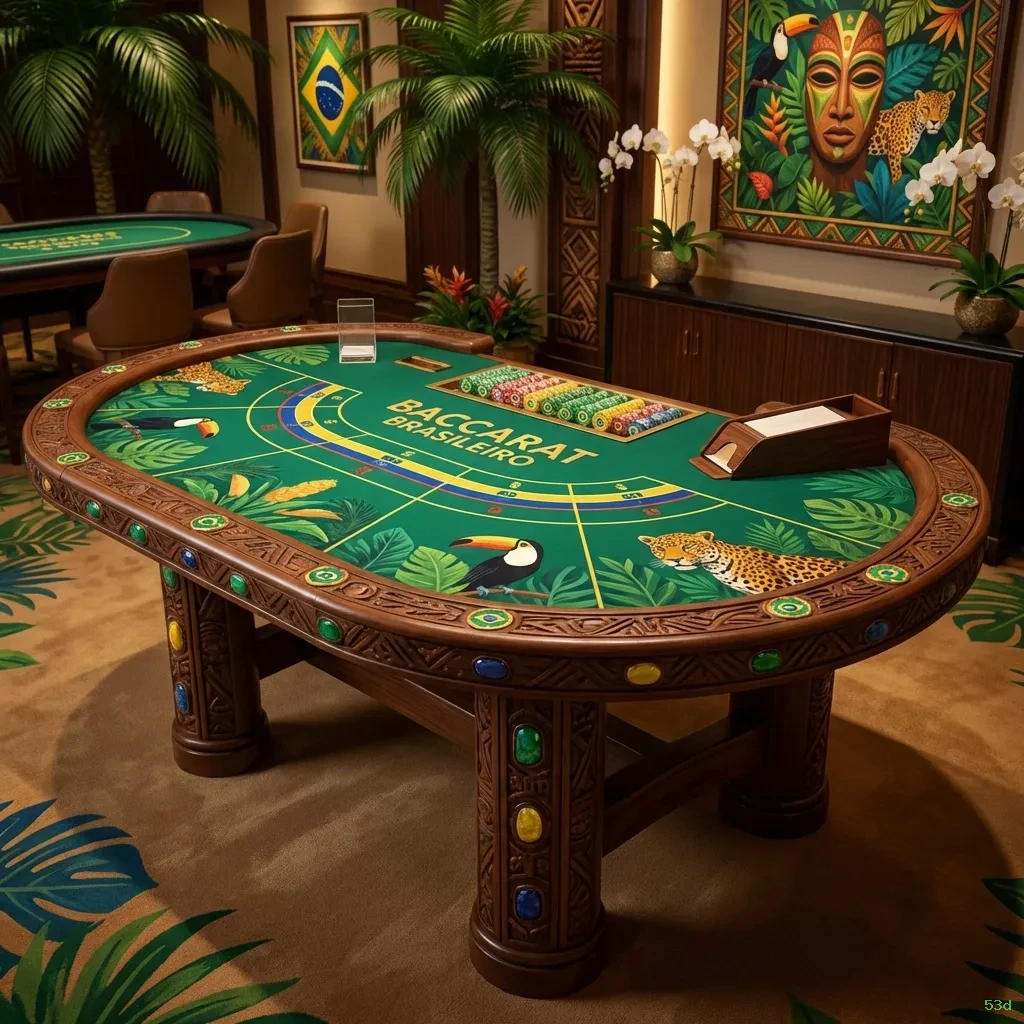 Free Spins Bonus - Lucky Tiger