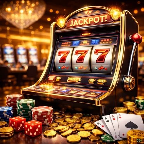 BGaming Live Blackjack