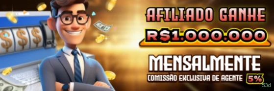 Evolution Gaming Roulette