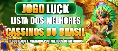 Imagem promocional da experiência de game da 53d