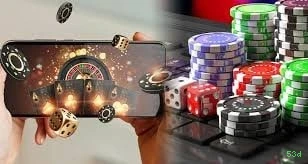 53d - O melhor cassino online para brasileiros está pronto para você!