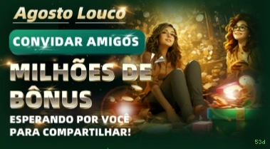 Guias de instalação da 53d