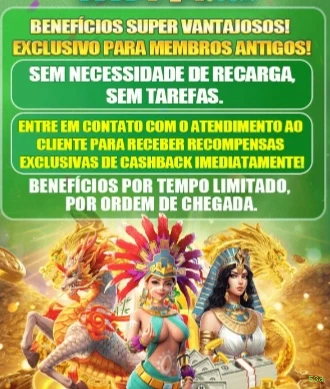 Telegram Acesso